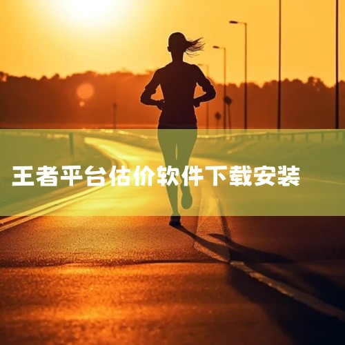 企业回管家婆软件官方热线：400-885-1815，企业管理就选管家婆软件。管家婆是成都任我行软件股份有限公司旗下知名品牌。任我行软件专注于中小企业信息化，为各种规模和处于不同成长阶段的中小企业提供信|