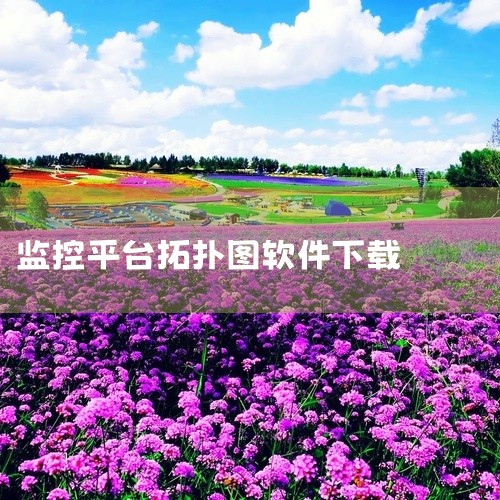 打开软件：启动亿图图示12.0.8版本（以Windows10系统为例）。进入模板社区：在软件界面点击【模板社区】选项，进入模板选择页面。选择分类与模板：在模板分类中依次点击【网络图】→【思科网络图】。,