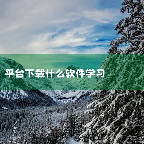 1. 百度汉语：语文基础与诗词学习工具该APP以汉字为核心，提供诗词默写、成语解析、汉字书写练习等功能，适合小学至初中阶段学生巩固语文基础知识。其内容设计贴合教材，例如通过填空、听写等形式辅助诗词记忆|
