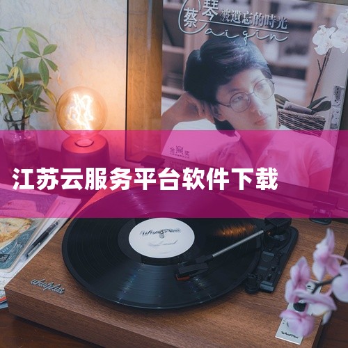 点击链接获取完整素材：https://pan.baidu.com/s/1cPp6ZrdiIMrwhzwdBIM6uA?pwd=ly7v 江苏医保云是一款专业的云存储服务应用，为用户提供安全可靠的文件存|